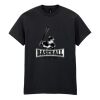 Heavy Cotton™ adult t-shirt Thumbnail