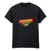 Heavy Cotton™ adult t-shirt Thumbnail