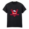 Heavy Cotton™ adult t-shirt Thumbnail
