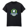 Heavy Cotton™ adult t-shirt Thumbnail