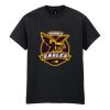 Heavy Cotton™ adult t-shirt Thumbnail