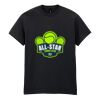 Heavy Cotton™ adult t-shirt Thumbnail