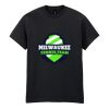 Heavy Cotton™ adult t-shirt Thumbnail