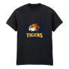 Heavy Cotton™ adult t-shirt Thumbnail