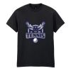 Heavy Cotton™ adult t-shirt Thumbnail