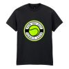 Heavy Cotton™ adult t-shirt Thumbnail