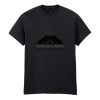 Heavy Cotton™ adult t-shirt Thumbnail