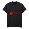 Heavy Cotton™ adult t-shirt Thumbnail