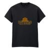 Heavy Cotton™ adult t-shirt Thumbnail