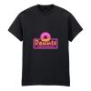 Heavy Cotton™ adult t-shirt Thumbnail