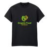 Heavy Cotton™ adult t-shirt Thumbnail