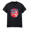 Heavy Cotton™ adult t-shirt Thumbnail