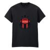 Heavy Cotton™ adult t-shirt Thumbnail
