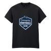 Heavy Cotton™ adult t-shirt Thumbnail