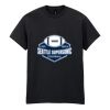 Heavy Cotton™ adult t-shirt Thumbnail