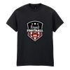 Heavy Cotton™ adult t-shirt Thumbnail