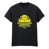 Heavy Cotton™ adult t-shirt Thumbnail