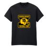 Heavy Cotton™ adult t-shirt Thumbnail