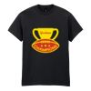 Heavy Cotton™ adult t-shirt Thumbnail