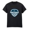 Heavy Cotton™ adult t-shirt Thumbnail