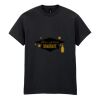 Heavy Cotton™ adult t-shirt Thumbnail