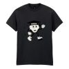 Heavy Cotton™ adult t-shirt Thumbnail