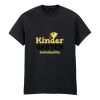 Heavy Cotton™ adult t-shirt Thumbnail