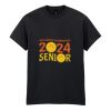 Heavy Cotton™ adult t-shirt Thumbnail