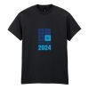 Heavy Cotton™ adult t-shirt Thumbnail