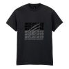 Heavy Cotton™ adult t-shirt Thumbnail