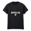 Heavy Cotton™ adult t-shirt Thumbnail