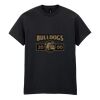 Heavy Cotton™ adult t-shirt Thumbnail