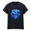 Heavy Cotton™ adult t-shirt Thumbnail