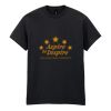 Heavy Cotton™ adult t-shirt Thumbnail