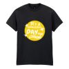 Heavy Cotton™ adult t-shirt Thumbnail