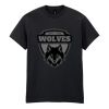 Heavy Cotton™ adult t-shirt Thumbnail