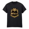 Heavy Cotton™ adult t-shirt Thumbnail