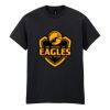Heavy Cotton™ adult t-shirt Thumbnail