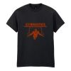 Heavy Cotton™ adult t-shirt Thumbnail