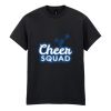 Heavy Cotton™ adult t-shirt Thumbnail