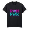 Heavy Cotton™ adult t-shirt Thumbnail
