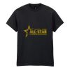 Heavy Cotton™ adult t-shirt Thumbnail