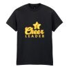 Heavy Cotton™ adult t-shirt Thumbnail