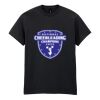 Heavy Cotton™ adult t-shirt Thumbnail