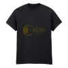 Heavy Cotton™ adult t-shirt Thumbnail