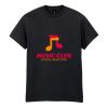 Heavy Cotton™ adult t-shirt Thumbnail