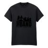 Heavy Cotton™ adult t-shirt Thumbnail