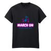 Heavy Cotton™ adult t-shirt Thumbnail