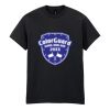 Heavy Cotton™ adult t-shirt Thumbnail