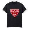 Heavy Cotton™ adult t-shirt Thumbnail